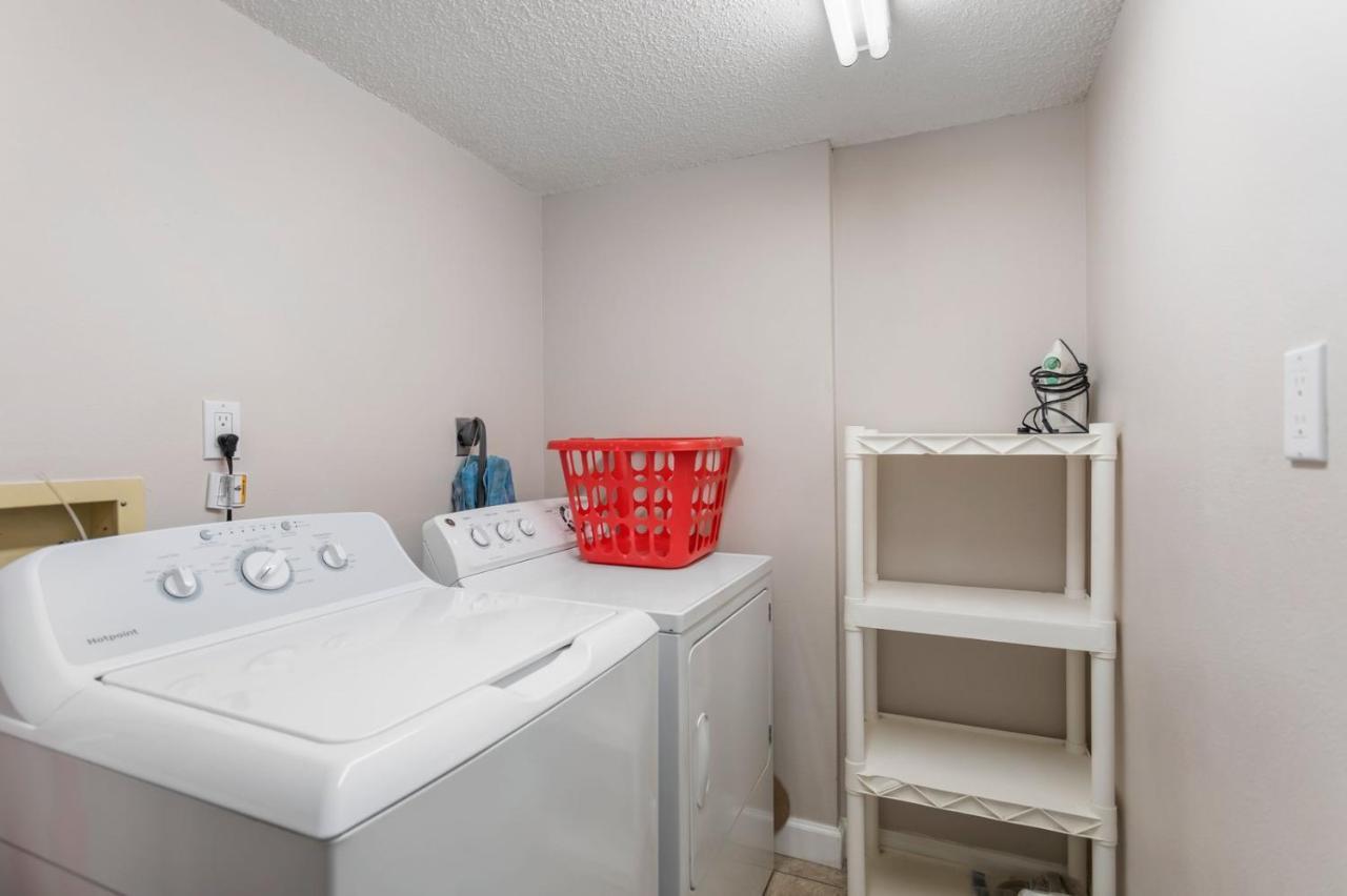 104 Las Brisas Condo St. Pete Beach Extérieur photo